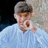 abdullah.kang16