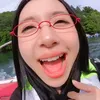 lov_jkx