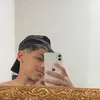 rafaa.lima7