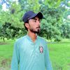 innocent.rehan4
