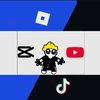 stax_xd