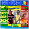 fatoumata94353