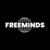 freemindstv6