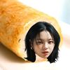 handrollxtwice