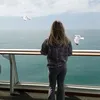 emily_is_funny