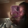 nina_clblyy