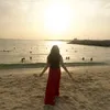 marill_12