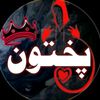 adeel.khan8708