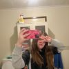 xxmelodey2011xx