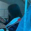 itz_aniyah
