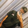 rafel2436