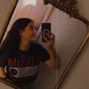 yasminesantos2