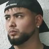 emmanuel.reyes89