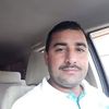iftikhar.khan0565