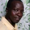 osissoko07