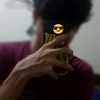 call_me_arluu