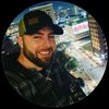 officialaaronlovins874