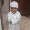 aqeel.aqeel820