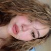 daliah_unique