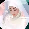 user8444961182116