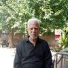 haji.younas786