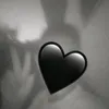 rayyan76040
