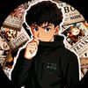 elias.galarza4