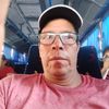 user46111337397465