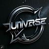 universeaidhub