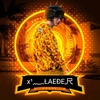 fans___x1leader