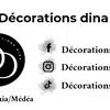 dcorations.dina