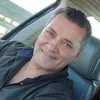 nicola.dinoia.pin