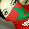 regime_delicieux_fatima