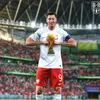 lewandowski.barca09
