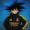 papa_ronaldo.xd