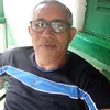 ribaanjos