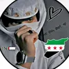 maruan696