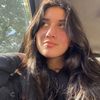 gabrielasanchez0847