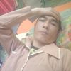 user2940679806772
