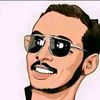 user7692450236068