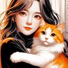 hadeel_aljaradat