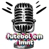 FUTEBOL EM 1 MNT🎙️⚽