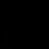 aldo.f712