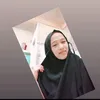 raihanoskar27