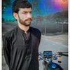 waqas.malik.29