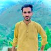 ikram_jani_786