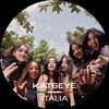 Katseye Italia