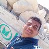 user7766799572161
