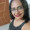sandra.santos5195