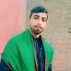 syedabbasrazataqi